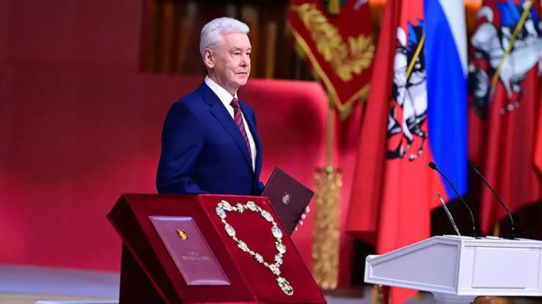 Москва направит почти 68 млрд рублей на развитие Крыма
