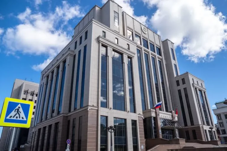 В Татарстане предложили обложить налогом непроданные квартиры застройщиков
