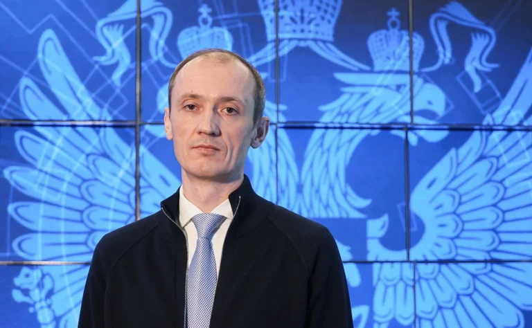 Кандидатуру бывшего вице-премьера Дмитрия Григоренко наблюдательный совет Сбера рассмотрит 10 ноября