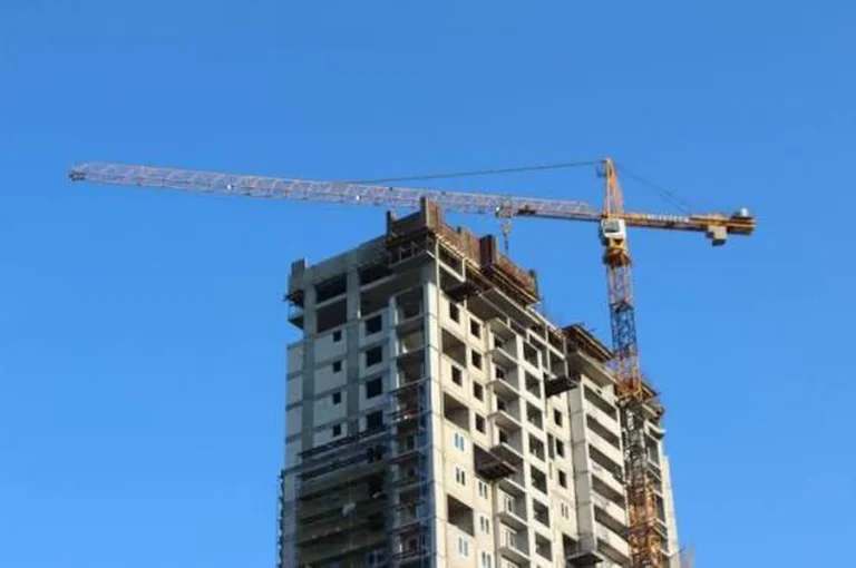 «Главстрой Регионы» выходит в Нижний Новгород с проектом на 7,5 млрд рублей