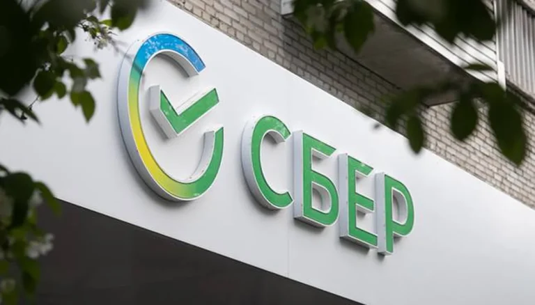 С 1 ноября Сбер будет принимать только ипотечные страховки с защитой от атак БПЛА