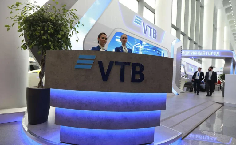 ВТБ запускает льготную ипотеку под 8% в Крыму и Севастополе