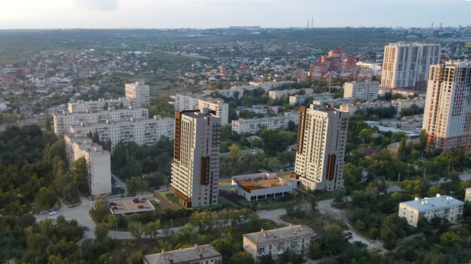 Квартира 2-комн. квартира, 71.9 м² ЖК «Художники» Фото 1 Квартира 2-комн. квартира, 71.9 м² ЖК «Художники» Фото 1