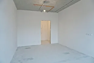Квартира 3-комн. квартира, 83.7 м² ЖК «Южная Битца» Фото 2 Квартира 3-комн. квартира, 83.7 м² ЖК «Южная Битца» Фото 2