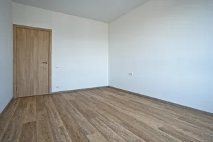 Квартира 3-комн. квартира, 84.2 м² ЖК «1-й Южный» Фото 2 Квартира 3-комн. квартира, 84.2 м² ЖК «1-й Южный» Фото 2