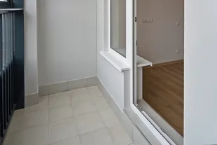 Квартира 2-комн. квартира, 52.7 м² ЖК «Южная Битца» Фото 10 Квартира 2-комн. квартира, 52.7 м² ЖК «Южная Битца» Фото 10