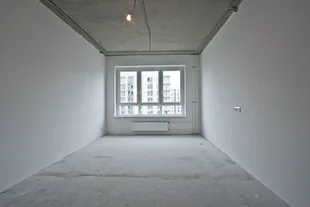 Квартира 3-комн. квартира, 84.3 м² ЖК «1-й Донской» Фото 1 Квартира 3-комн. квартира, 84.3 м² ЖК «1-й Донской» Фото 1