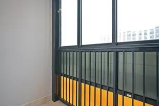 Квартира 1-комн. квартира, 25.2 м² ЖК «Южная Битца» Фото 5 Квартира 1-комн. квартира, 25.2 м² ЖК «Южная Битца» Фото 5