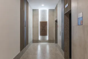 Квартира Студия, 28.76 м² ЖК «Авторский» Фото 19 Квартира Студия, 28.76 м² ЖК «Авторский» Фото 19