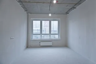 Квартира 3-комн. квартира, 75 м² ЖК «Южная Битца» Фото 5 Квартира 3-комн. квартира, 75 м² ЖК «Южная Битца» Фото 5