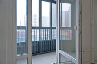 Квартира 4-комн. квартира, 89.7 м² ЖК «Южная Битца» Фото 10 Квартира 4-комн. квартира, 89.7 м² ЖК «Южная Битца» Фото 10