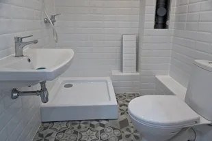 Квартира 4-комн. квартира, 89.7 м² ЖК «Южная Битца» Фото 8 Квартира 4-комн. квартира, 89.7 м² ЖК «Южная Битца» Фото 8