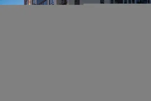 Квартира 1-комн. квартира, 33.9 м² ЖК «1-й Южный» Фото 9 Квартира 1-комн. квартира, 33.9 м² ЖК «1-й Южный» Фото 9