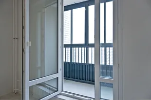 Квартира 4-комн. квартира, 109.5 м² ЖК «Южная Битца» Фото 7 Квартира 4-комн. квартира, 109.5 м² ЖК «Южная Битца» Фото 7