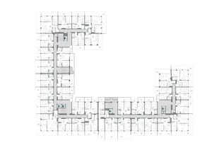 Квартира 2-комн. квартира, 98.47 м² Курортный кластер «САГА» Фото 1 Квартира 2-комн. квартира, 98.47 м² Курортный кластер «САГА» Фото 1