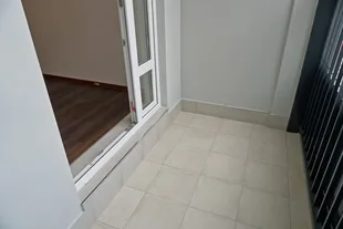 Квартира 3-комн. квартира, 76.1 м² ЖК «Южная Битца» Фото 5 Квартира 3-комн. квартира, 76.1 м² ЖК «Южная Битца» Фото 5