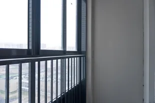 Квартира 3-комн. квартира, 78.3 м² ЖК «Южная Битца» Фото 8 Квартира 3-комн. квартира, 78.3 м² ЖК «Южная Битца» Фото 8