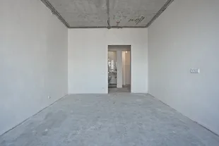 Квартира 4-комн. квартира, 109.5 м² ЖК «1-й Донской» Фото 2 Квартира 4-комн. квартира, 109.5 м² ЖК «1-й Донской» Фото 2