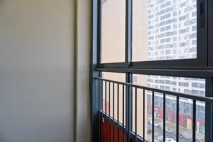 Квартира 3-комн. квартира, 67.4 м² ЖК «Южная Битца» Фото 1 Квартира 3-комн. квартира, 67.4 м² ЖК «Южная Битца» Фото 1