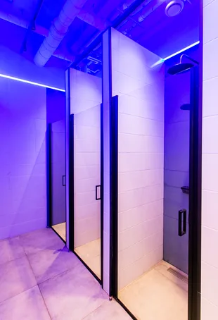 Квартира 2-комн. квартира, 38.28 м² ЖК «Лето» Фото 65 Квартира 2-комн. квартира, 38.28 м² ЖК «Лето» Фото 65