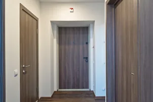 Квартира 1-комн. квартира, 34 м² ЖК «Южная Битца» Фото 7 Квартира 1-комн. квартира, 34 м² ЖК «Южная Битца» Фото 7