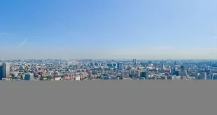 Квартира 4-комн. квартира, 86 м² ЖК «Amber Сity» Фото 9 Квартира 4-комн. квартира, 86 м² ЖК «Amber Сity» Фото 9