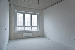 Квартира 3-комн. квартира, 84.1 м² ЖК «Южная Битца» Фото 10 Квартира 3-комн. квартира, 84.1 м² ЖК «Южная Битца» Фото 10