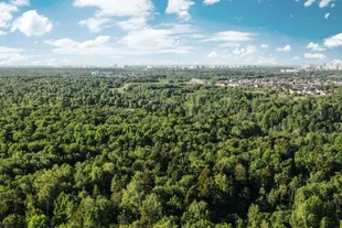 Квартира Студия, 22.57 м² ЖК «Пятницкое 58» Фото 14