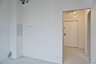 Квартира 2-комн. квартира, 52.9 м² ЖК «Южная Битца» Фото 4 Квартира 2-комн. квартира, 52.9 м² ЖК «Южная Битца» Фото 4