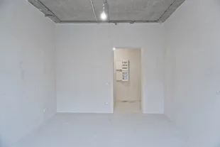 Квартира 3-комн. квартира, 75 м² ЖК «Южная Битца» Фото 4 Квартира 3-комн. квартира, 75 м² ЖК «Южная Битца» Фото 4
