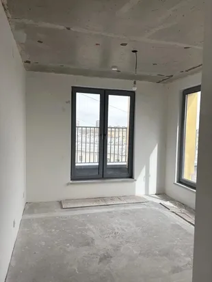Квартира 2-комн. квартира, 140 м² ЖК «Upoint» Фото 19 Квартира 2-комн. квартира, 140 м² ЖК «Upoint» Фото 19