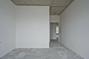 Квартира 4-комн. квартира, 100.7 м² ЖК «1-й Донской» Фото 11 Квартира 4-комн. квартира, 100.7 м² ЖК «1-й Донской» Фото 11