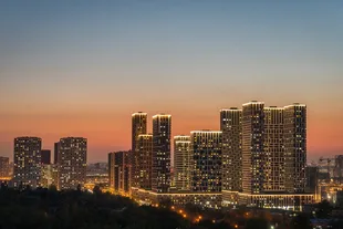 Квартира Студия, 21 м² ЖК «1-й Измайловский» Фото 19 Квартира Студия, 21 м² ЖК «1-й Измайловский» Фото 19