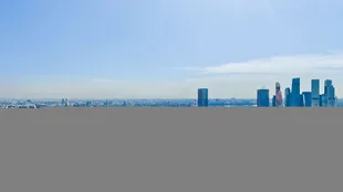Квартира Студия, 28.2 м² ЖК «Amber Сity» Фото 8 Квартира Студия, 28.2 м² ЖК «Amber Сity» Фото 8