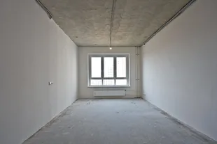 Квартира 4-комн. квартира, 100.7 м² ЖК «1-й Донской» Фото 1 Квартира 4-комн. квартира, 100.7 м² ЖК «1-й Донской» Фото 1