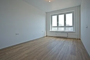 Квартира 3-комн. квартира, 84.2 м² ЖК «1-й Южный» Фото 1 Квартира 3-комн. квартира, 84.2 м² ЖК «1-й Южный» Фото 1