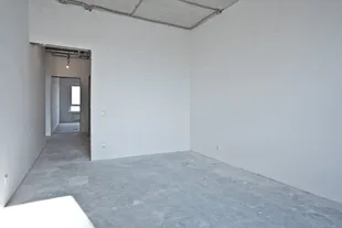 Квартира 4-комн. квартира, 109.5 м² ЖК «1-й Донской» Фото 8 Квартира 4-комн. квартира, 109.5 м² ЖК «1-й Донской» Фото 8