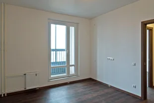 Квартира 1-комн. квартира, 34 м² ЖК «Южная Битца» Фото 3 Квартира 1-комн. квартира, 34 м² ЖК «Южная Битца» Фото 3