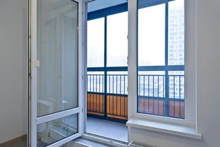 Квартира 1-комн. квартира, 42.1 м² ЖК «Южная Битца» Фото 10 Квартира 1-комн. квартира, 42.1 м² ЖК «Южная Битца» Фото 10