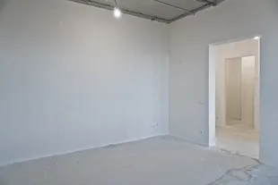 Квартира 2-комн. квартира, 53 м² ЖК «Южная Битца» Фото 2 Квартира 2-комн. квартира, 53 м² ЖК «Южная Битца» Фото 2