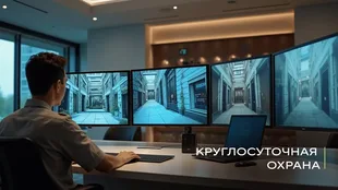Квартира 2-комн. квартира, 59.19 м² ЖК «ART City» Фото 7 Квартира 2-комн. квартира, 59.19 м² ЖК «ART City» Фото 7