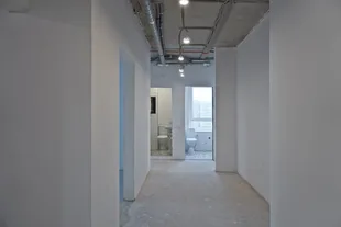 Квартира 3-комн. квартира, 78.3 м² ЖК «Южная Битца» Фото 9 Квартира 3-комн. квартира, 78.3 м² ЖК «Южная Битца» Фото 9