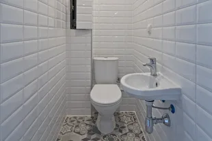 Квартира 3-комн. квартира, 78.3 м² ЖК «Южная Битца» Фото 5 Квартира 3-комн. квартира, 78.3 м² ЖК «Южная Битца» Фото 5
