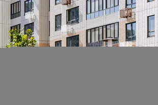 Квартира 1-комн. квартира, 32.4 м² ЖК «1-й Шереметьевский» Фото 12 Квартира 1-комн. квартира, 32.4 м² ЖК «1-й Шереметьевский» Фото 12