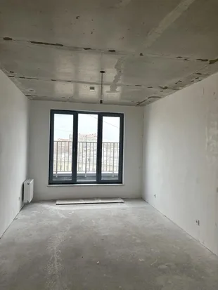 Квартира 2-комн. квартира, 140 м² ЖК «Upoint» Фото 20 Квартира 2-комн. квартира, 140 м² ЖК «Upoint» Фото 20