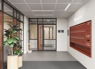 Квартира 2-комн. квартира, 52.04 м² ЖК «Уникум на Ленинском» Фото 9 Квартира 2-комн. квартира, 52.04 м² ЖК «Уникум на Ленинском» Фото 9