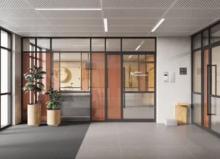 Квартира 2-комн. квартира, 52.04 м² ЖК «Уникум на Ленинском» Фото 11 Квартира 2-комн. квартира, 52.04 м² ЖК «Уникум на Ленинском» Фото 11