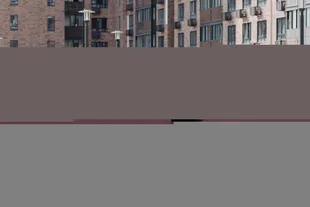 Квартира 3-комн. квартира, 76.4 м² ЖК «1-й Южный» Фото 18 Квартира 3-комн. квартира, 76.4 м² ЖК «1-й Южный» Фото 18