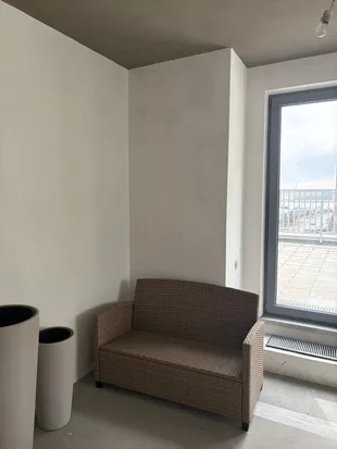 Квартира 2-комн. квартира, 140 м² ЖК «Upoint» Фото 31 Квартира 2-комн. квартира, 140 м² ЖК «Upoint» Фото 31