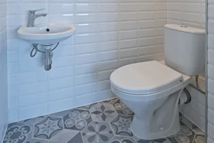Квартира 2-комн. квартира, 53 м² ЖК «Южная Битца» Фото 6 Квартира 2-комн. квартира, 53 м² ЖК «Южная Битца» Фото 6